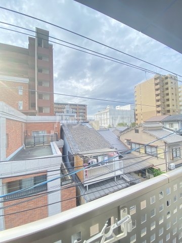 16/26 その他画像