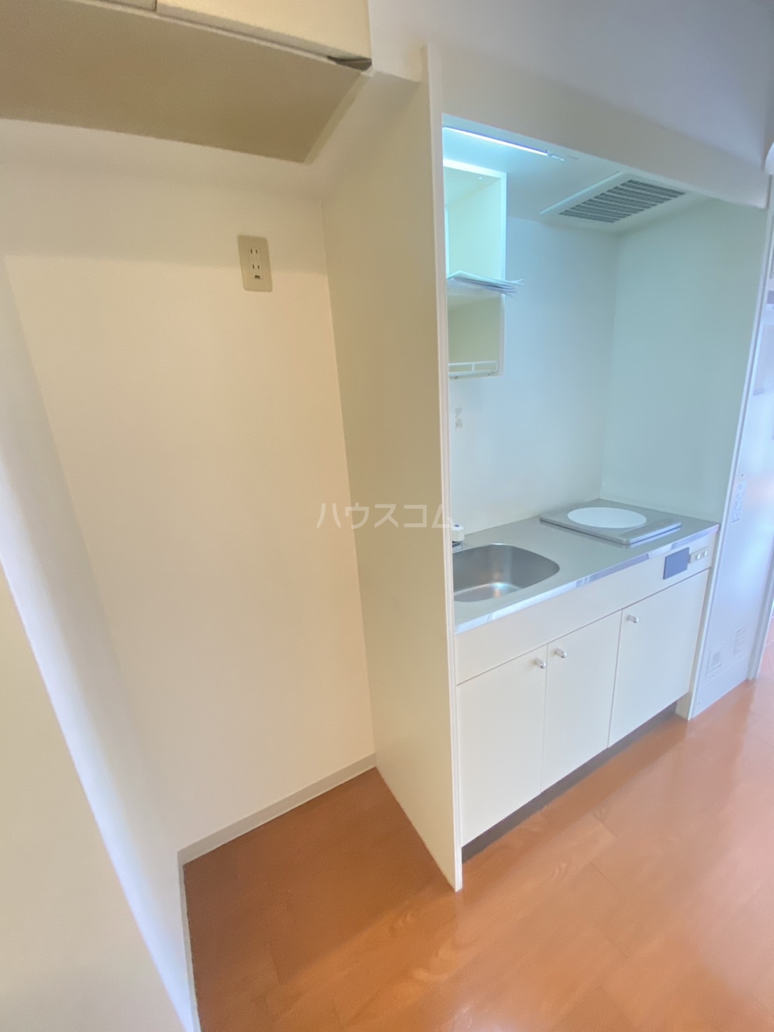 17/26 その他画像