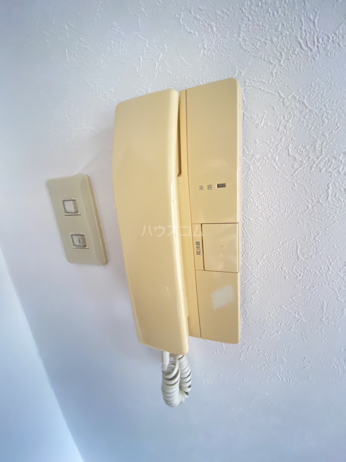 18/26 その他画像