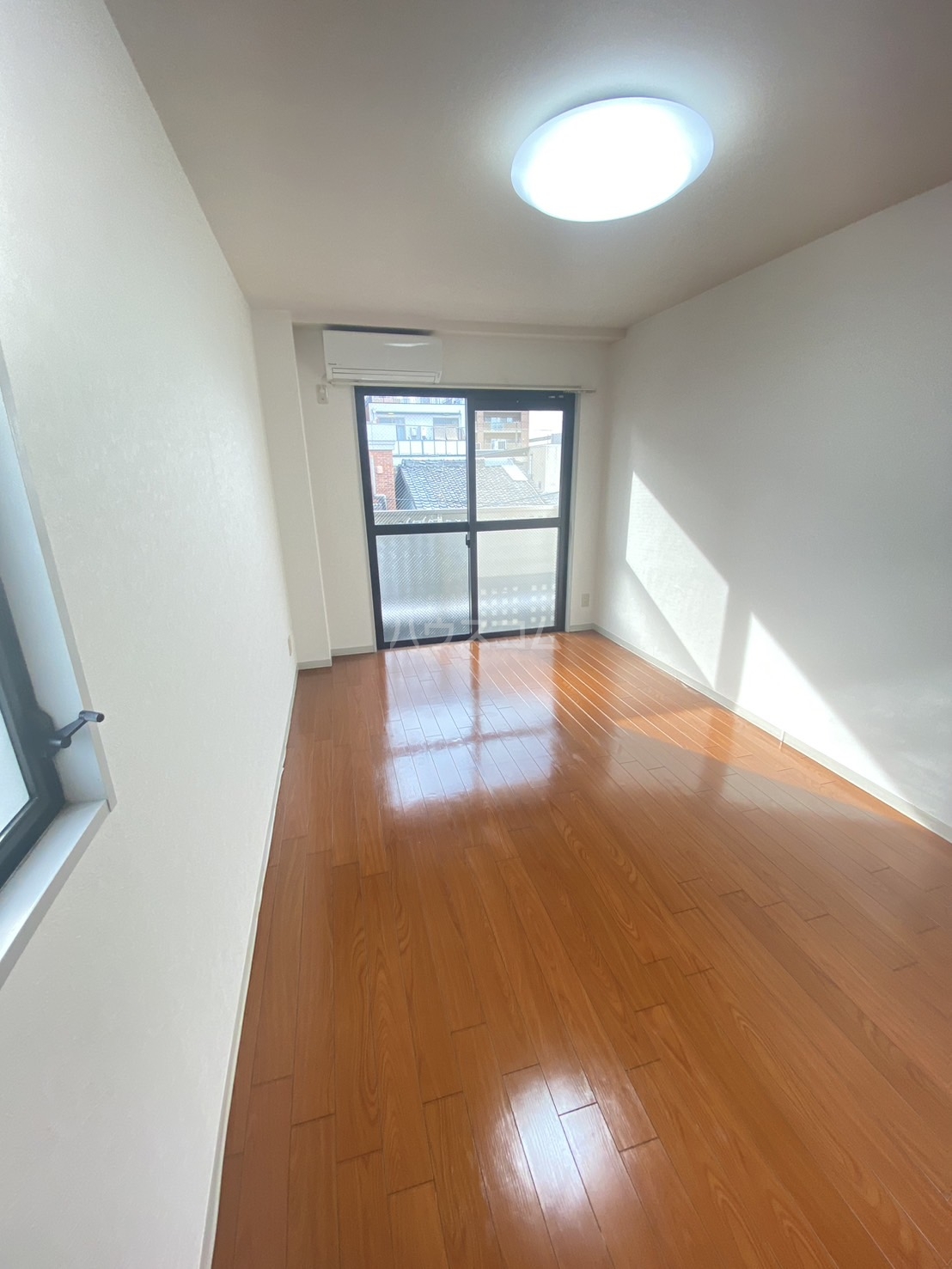 3/26 リビング/ダイニング