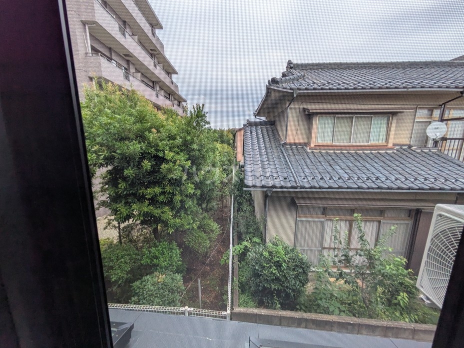 11/19 その他画像