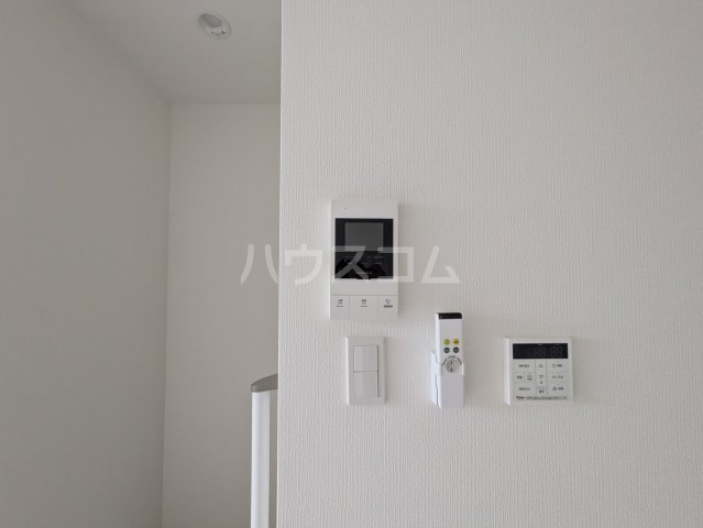 12/19 その他画像