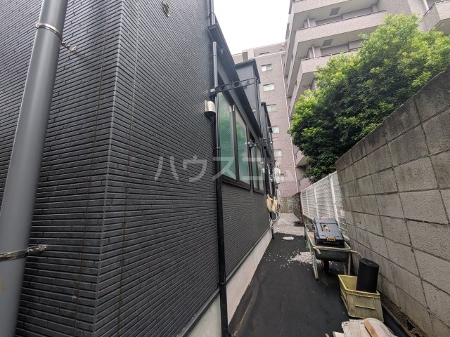 13/19 その他画像