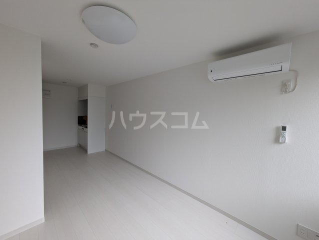 3/19 リビング/ダイニング