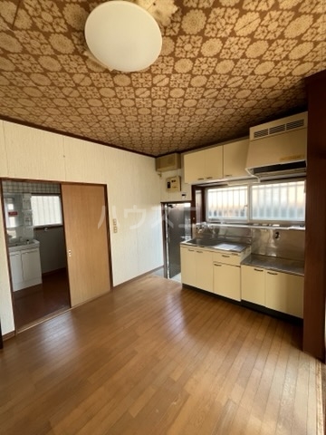 15/26 その他画像