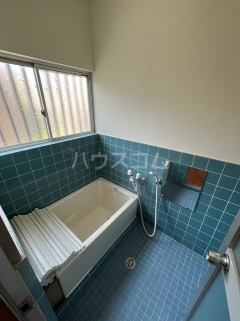 16/26 その他画像