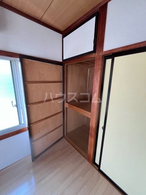 17/26 その他画像