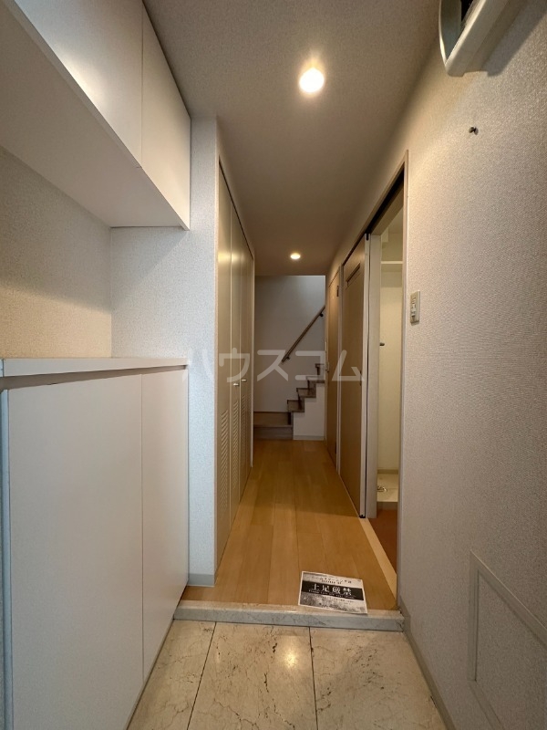 18/19 その他画像