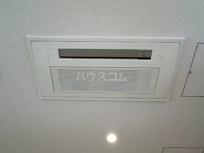 19/19 その他画像