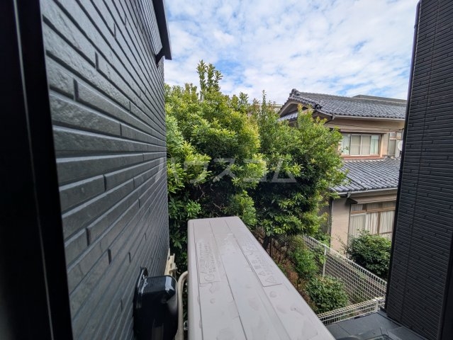 13/20 その他画像