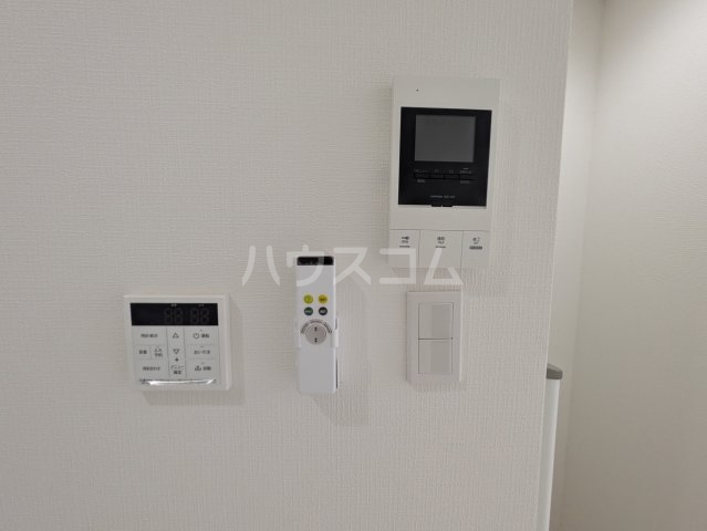 14/20 その他画像