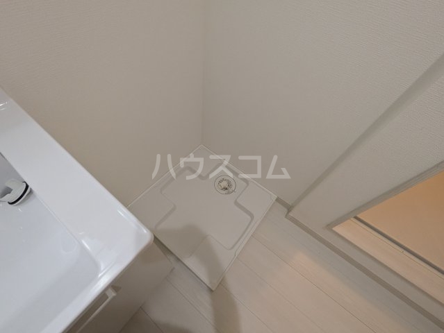 12/20 その他画像