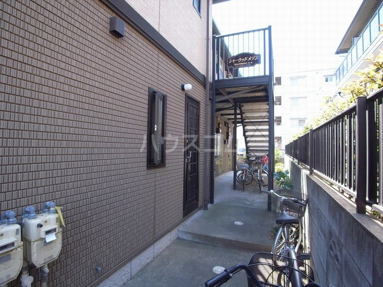 14/25 その他画像