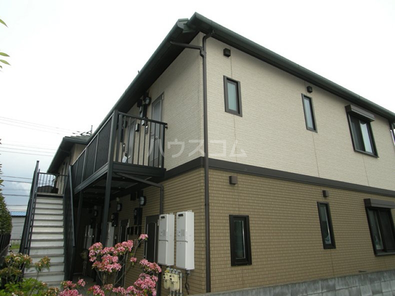 15/25 エントランス