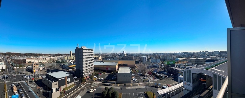 15/27 その他画像