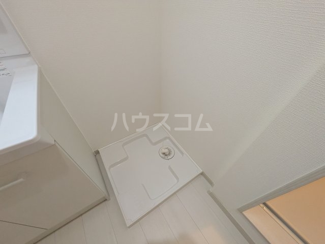 13/19 その他画像