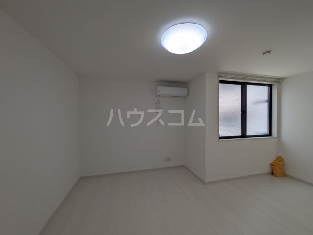 3/19 リビング/ダイニング