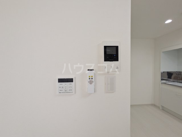 12/19 その他画像