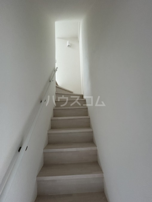 13/21 その他画像