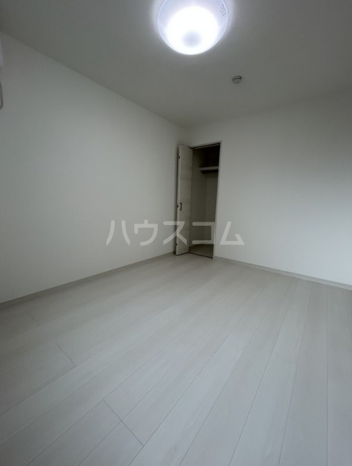 4/21 リビング/ダイニング