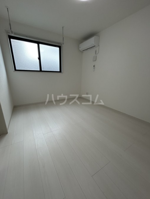 3/21 リビング/ダイニング