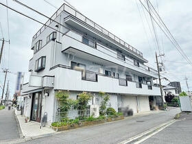 1/20 外観