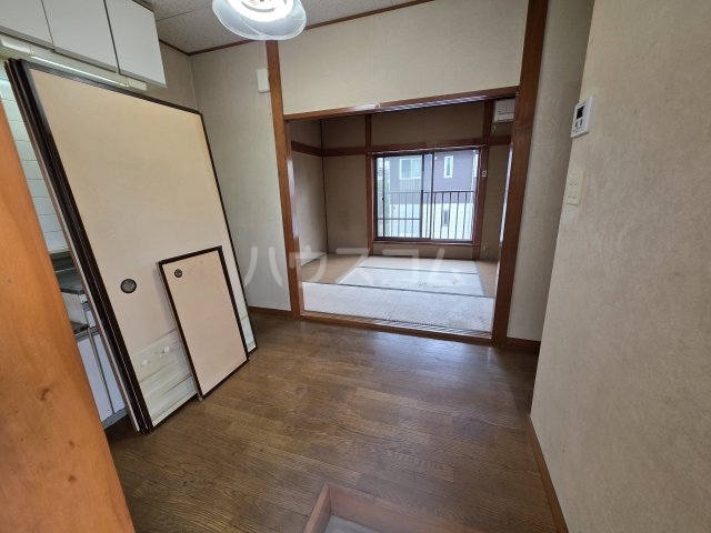 18/30 その他画像