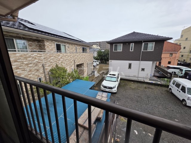 16/30 その他画像