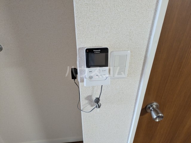 16/23 その他画像