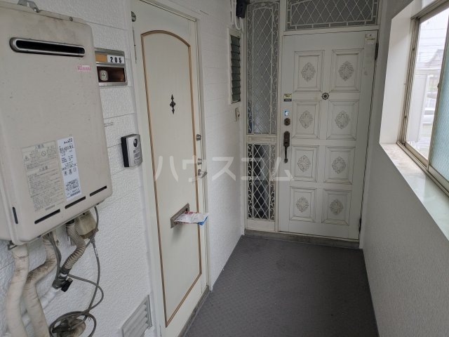 17/23 その他画像