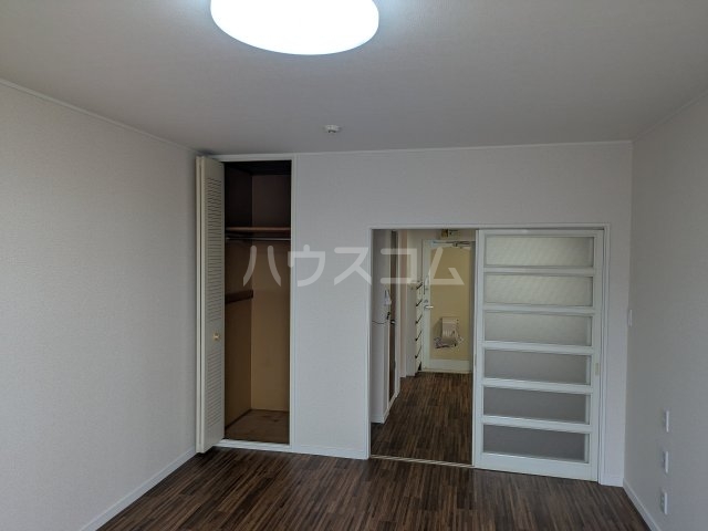 4/23 リビング/ダイニング