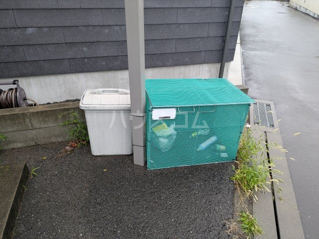 18/23 その他画像