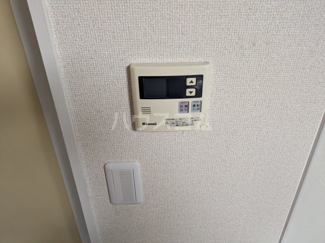 19/23 その他画像