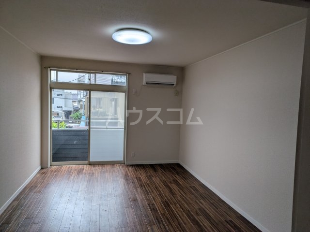 3/23 リビング/ダイニング