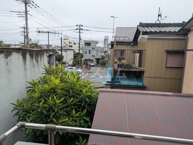 15/23 その他画像