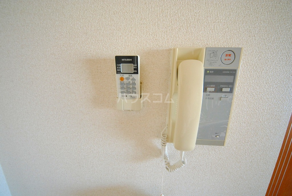 11/19 その他画像