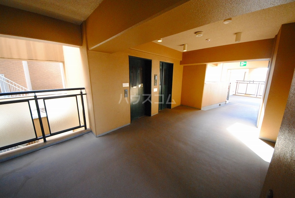 12/19 その他画像