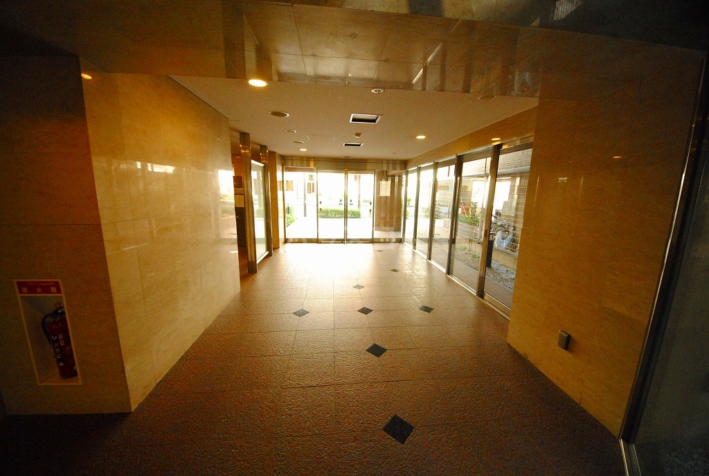 13/19 その他画像