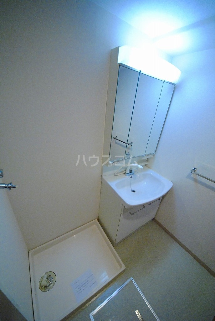 10/19 その他画像