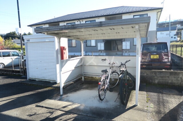 12/13 その他画像