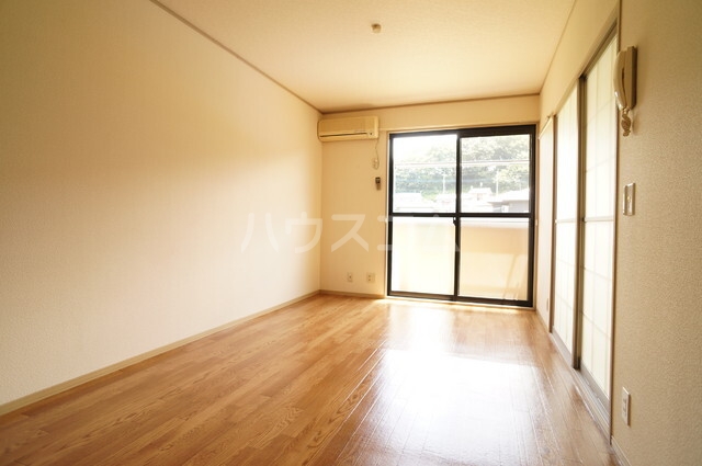 3/13 リビング/ダイニング