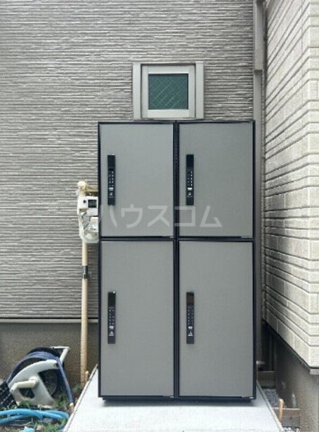 16/26 その他画像