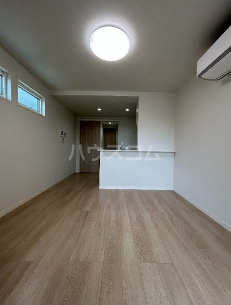 17/26 その他画像