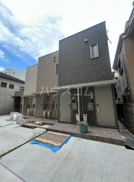 18/26 その他画像