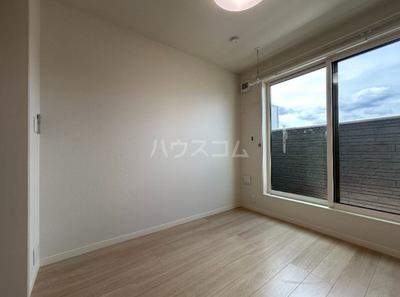 3/26 リビング/ダイニング