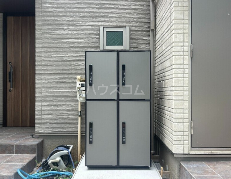 12/25 その他画像