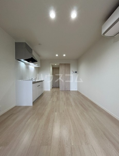 14/25 その他画像