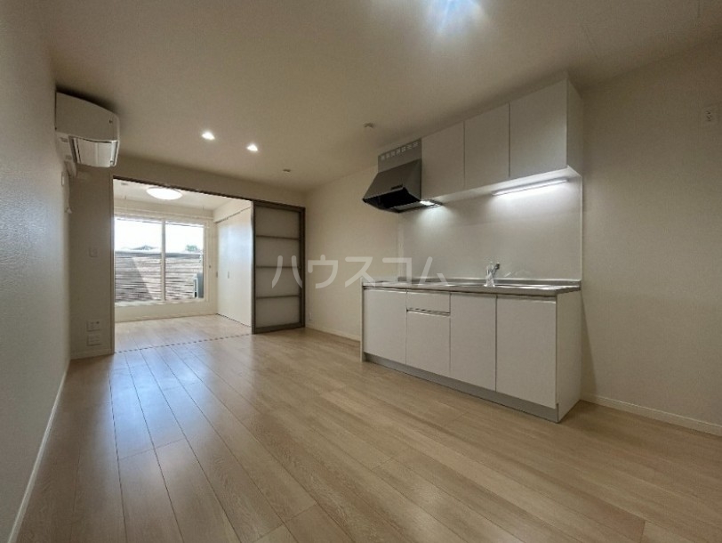 15/25 その他画像