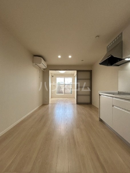 16/25 その他画像