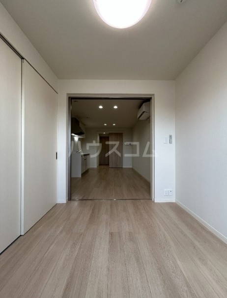 3/25 リビング/ダイニング